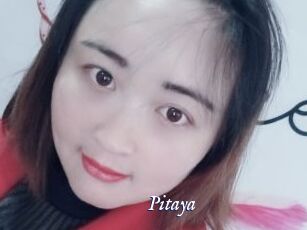 Pitaya