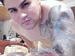 pitbullyveryhot Cam 5