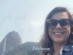 Pitelmaya