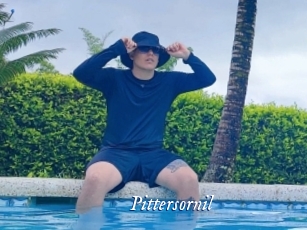 pittersornil Cam 5
