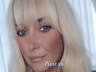 Pixie_xo