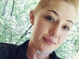 Pixie_pie