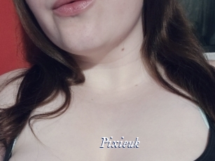 Pixieuk