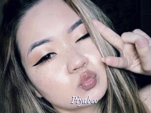 piyaboo Cam 5