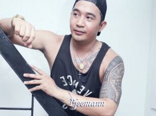 Pjeemann