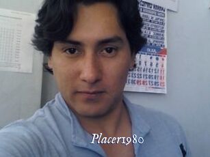 Placer1980