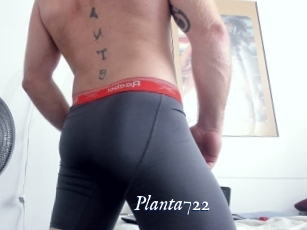 planta722 Cam 5