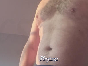 Play1232