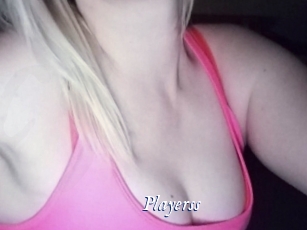playerss Cam 5