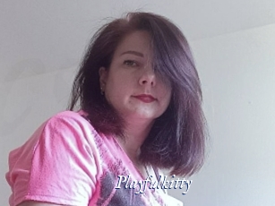 playfulkitty Cam 5
