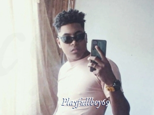 Playfullboy69