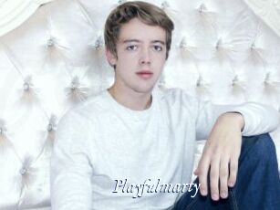 playfulmarty Cam 5
