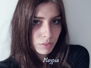 Playpia