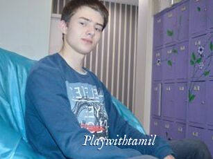 Playwithtamil