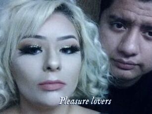 Pleasure_lovers
