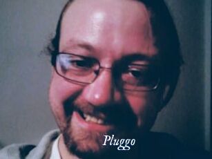 Pluggo