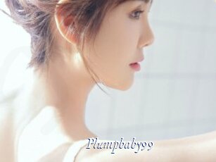 Plumpbaby99