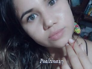 Poaltina27