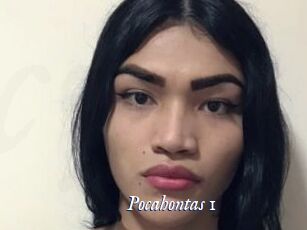 Pocahontas_1