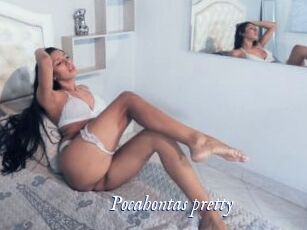 Pocahontas_pretty
