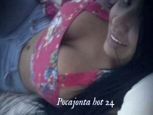 Pocajonta_hot_24