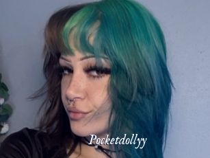 Pocketdollyy