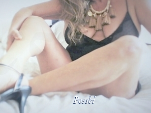 poesbi Cam 5