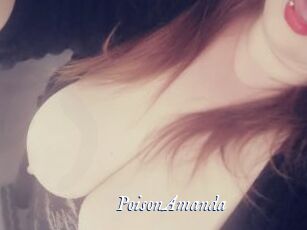 PoisonAmanda