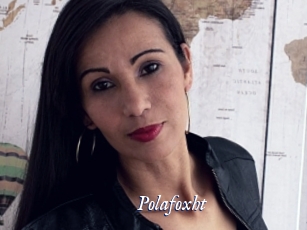Polafoxht