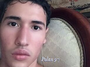 Polan_97