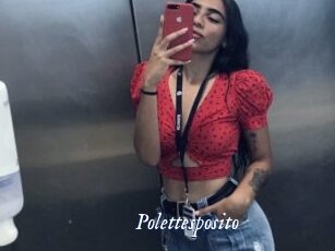 Polettesposito