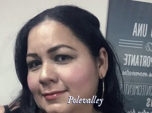 Polevalley