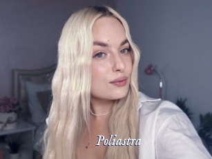 Poliastra
