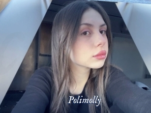 Polimolly