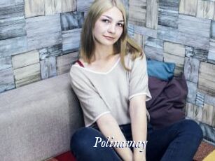 Polinamay