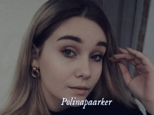 Polinapaarker