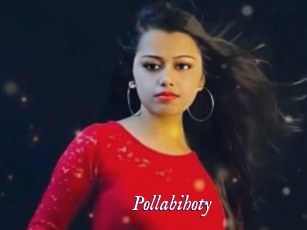 Pollabihoty
