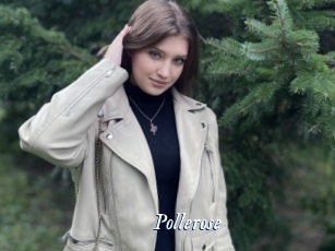 Pollerose