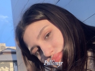 Pollimyr