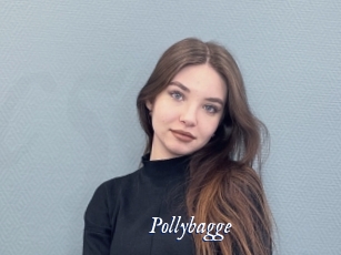 Pollybagge