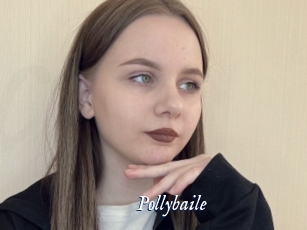Pollybaile