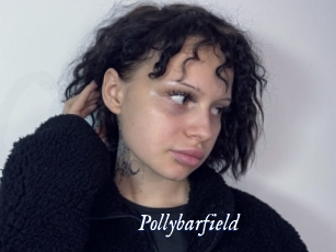 pollybarfield Cam 5