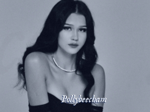 Pollybeecham