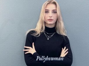 Pollybowman