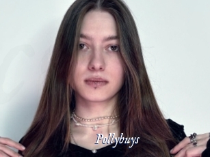 Pollybuys