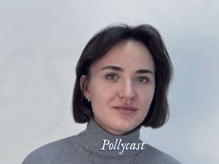 Pollycast