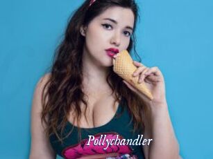 Pollychandler
