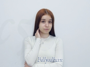 Pollycolburn