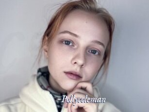 Pollycoleman