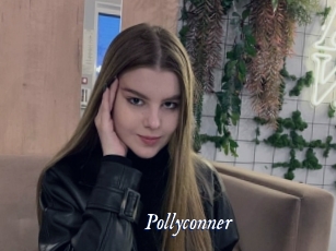Pollyconner